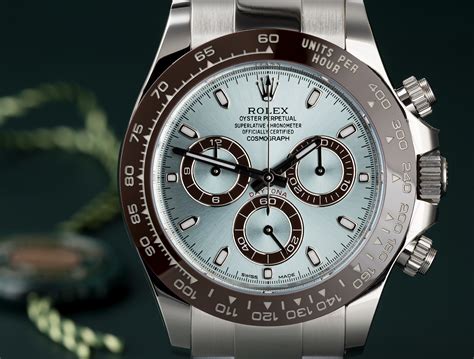 rolex dayton 116506|Rolex daytona 116506 price.